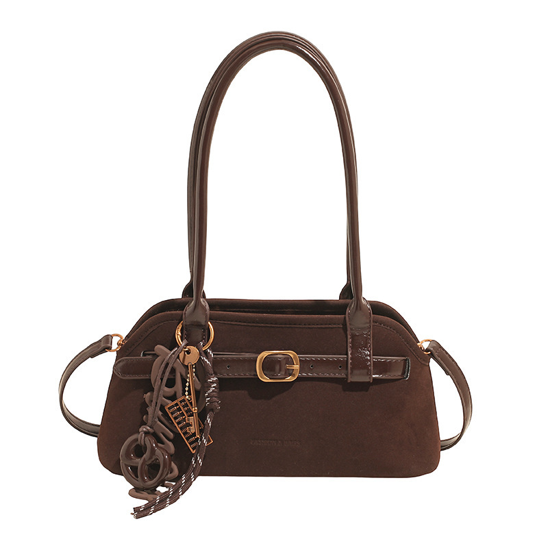 Túi Đeo Kẹp Nách Thời Trang Hiện Đại - tt251021