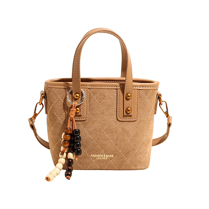 Túi Size Nhỏ Phù Hợp Đi Làm Đi Chơi - tt251241