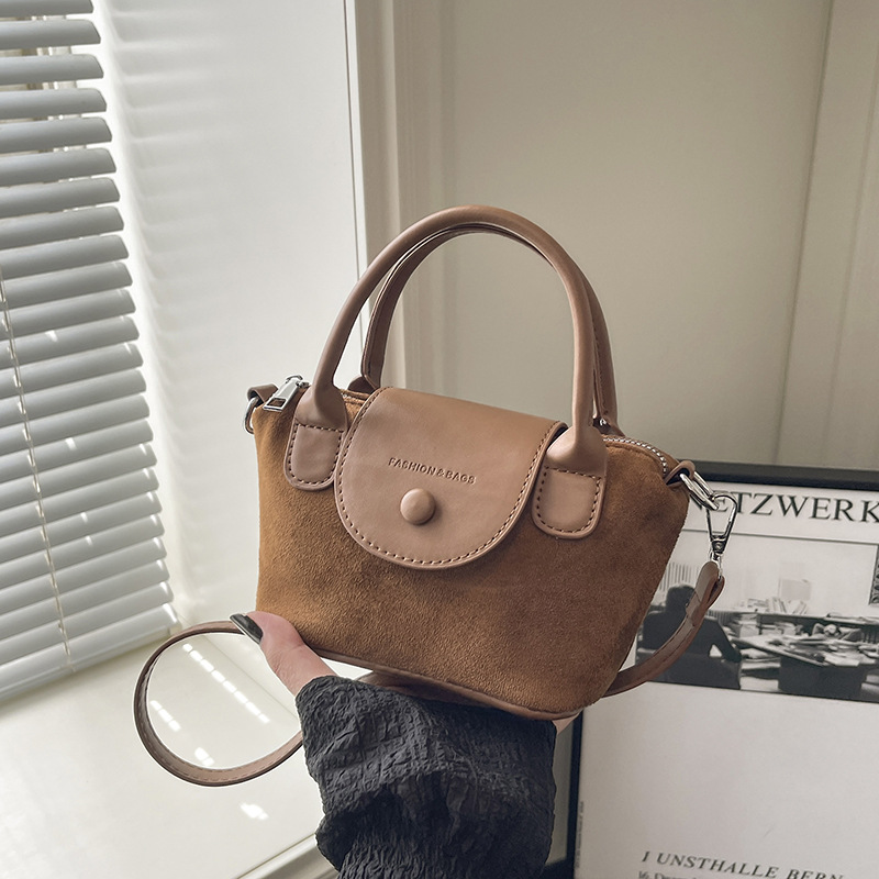 Túi Size Nhỏ Thiết Kế Nhẹ Nhàng - tt251042