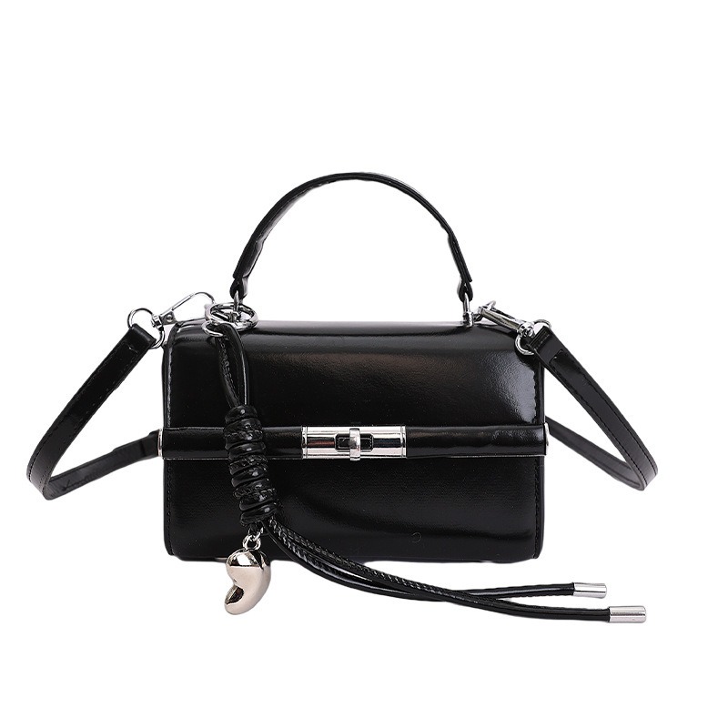 Túi Xách Size Nhỏ Gọn Gàng Thời Trang - tt260413