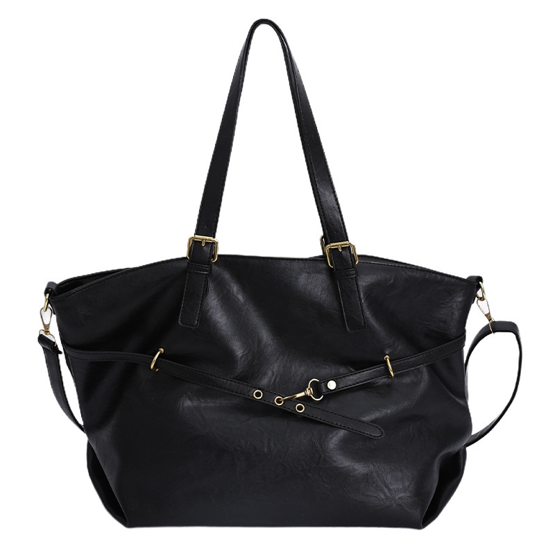 Túi Size To Đựng Thoải Mái Đồ Đi Học - Đi Chơi - tt251106