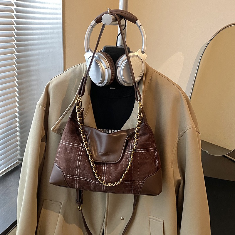 Balo Size Vừa Mang Thoải Mái Dễ Di Chuyển - t251255