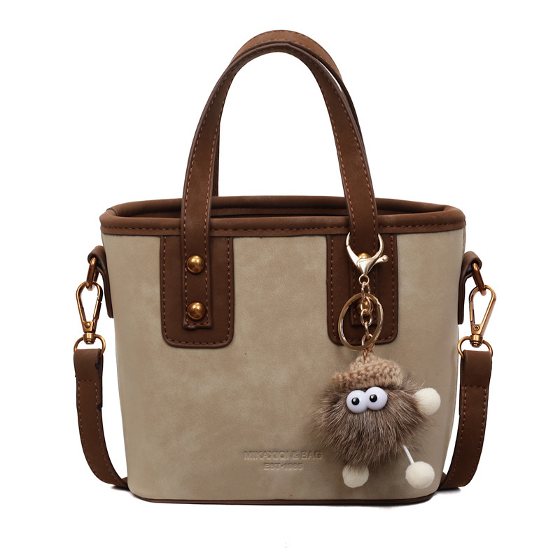 Túi Size Nhỏ Xinh Xắn Dễ Sử Dụng - tt251012