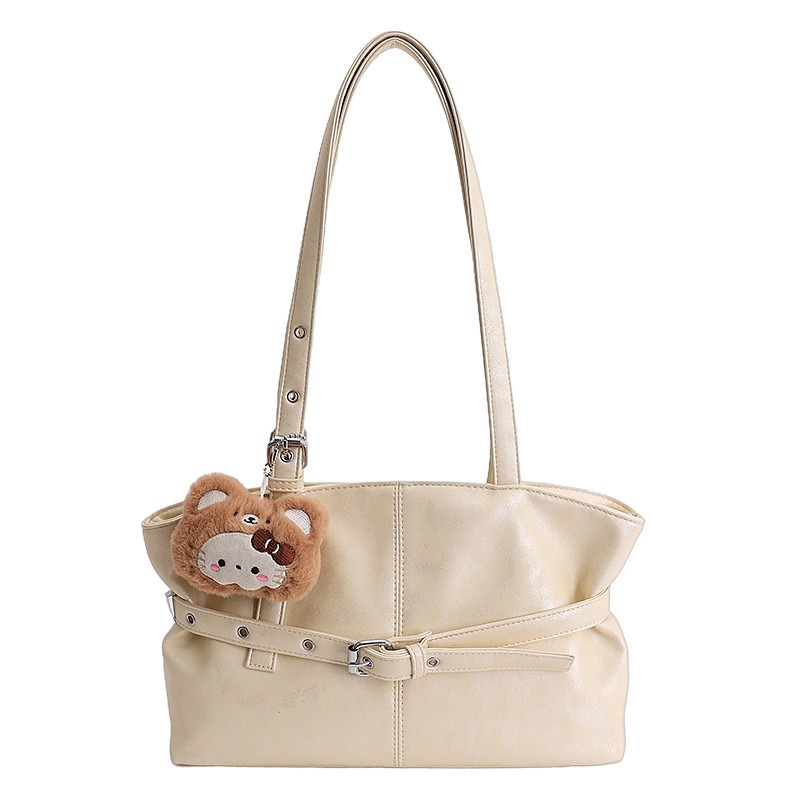 Túi Kẹp Nách Gọn Nhẹ Tiện Lợi -tt260418