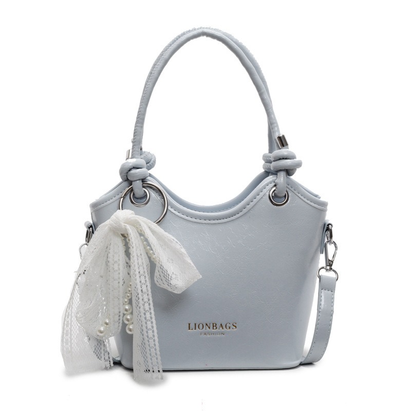 Túi Xách Xinh Xắn Đeo Chéo - Cầm Tay - tt250914