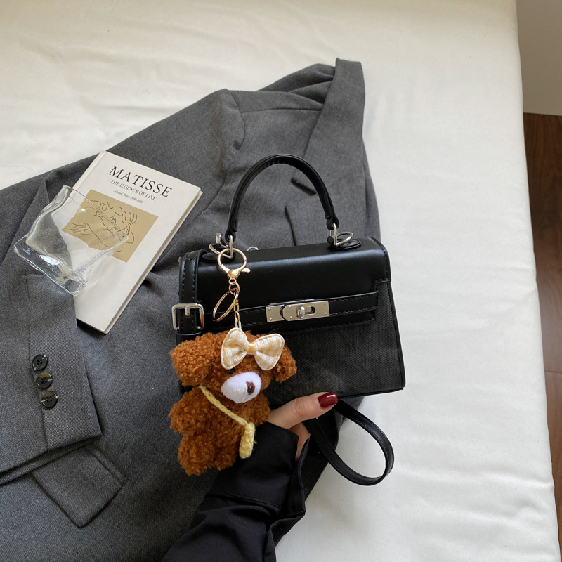 Túi Xinh Size Nhỏ Thiết Kế Gọn Nhẹ Dễ Phối Đồ - tt251056