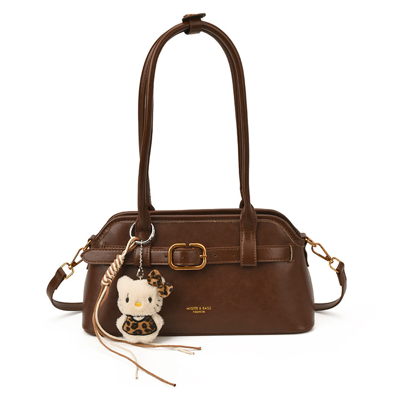 Túi Kẹp Nách Nhẹ Nhàng Gọn Gàng - tt251146