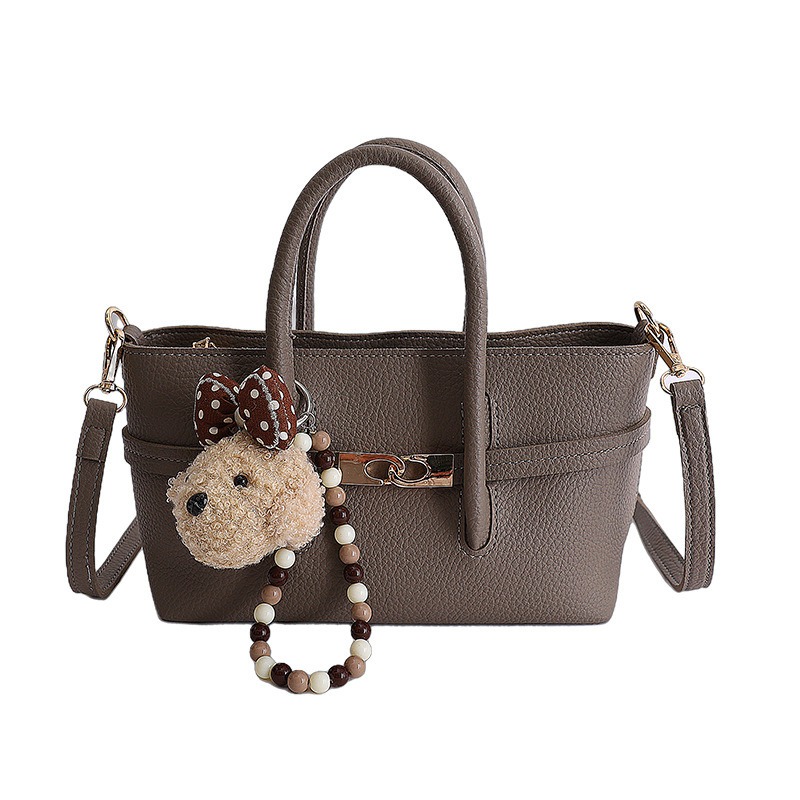 Túi Xách Nhỏ Gọn Thời Trang Nữ - tt250336