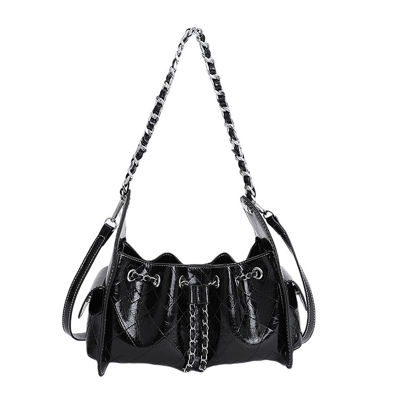 Túi Đeo Vai Phong Cách Cực Chất - tt250860