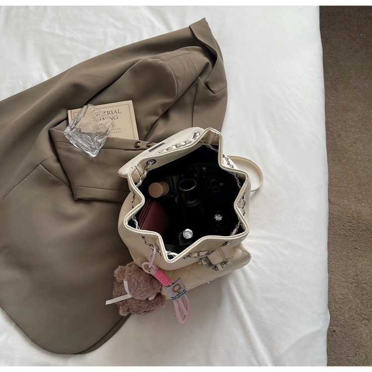 Balo Size Nhỏ Phong Cách Trẻ Trung - tt251111