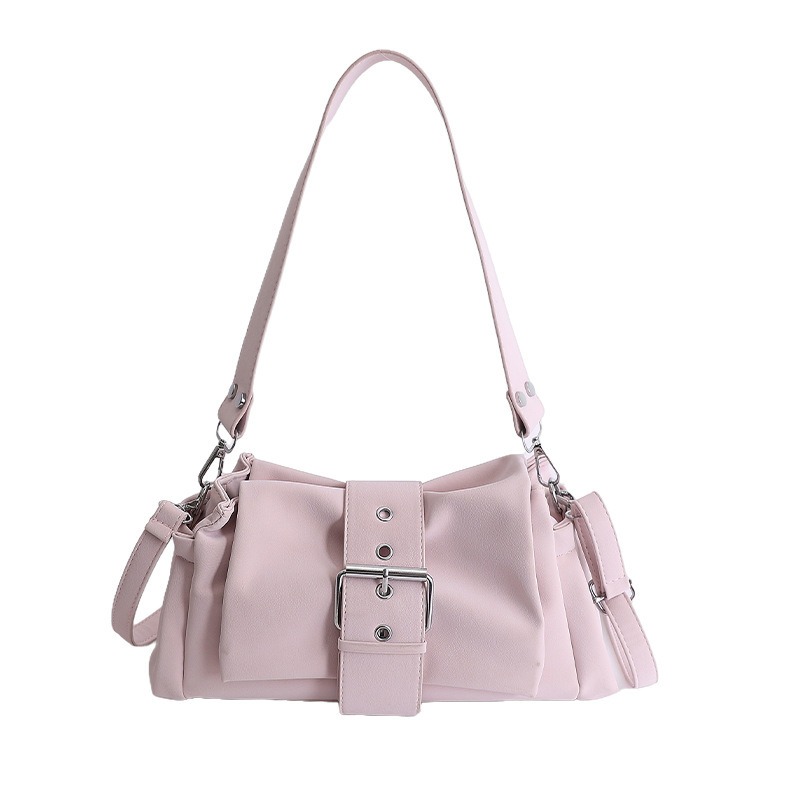 Túi Kẹp Nách Basic Mà Xinh - tt260412