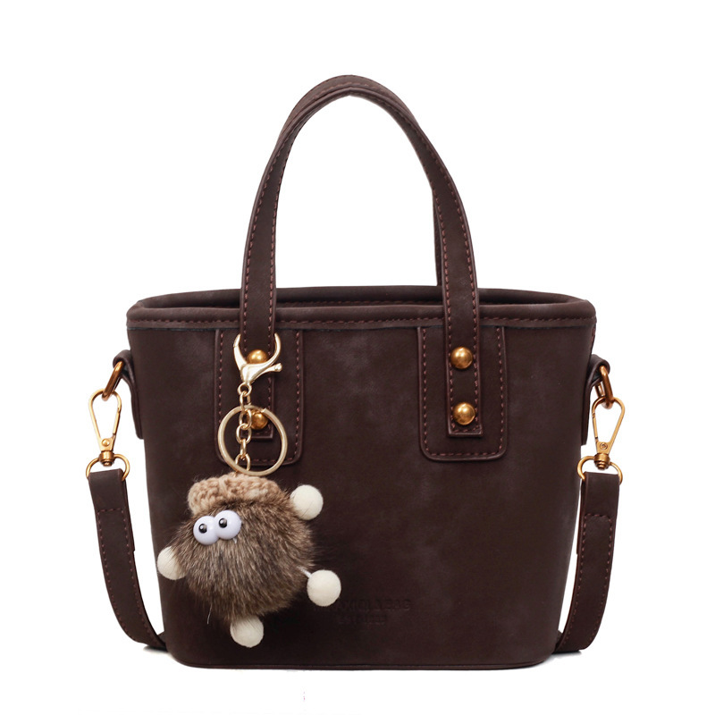 Túi Size Nhỏ Xinh Xắn Dễ Sử Dụng - tt251012