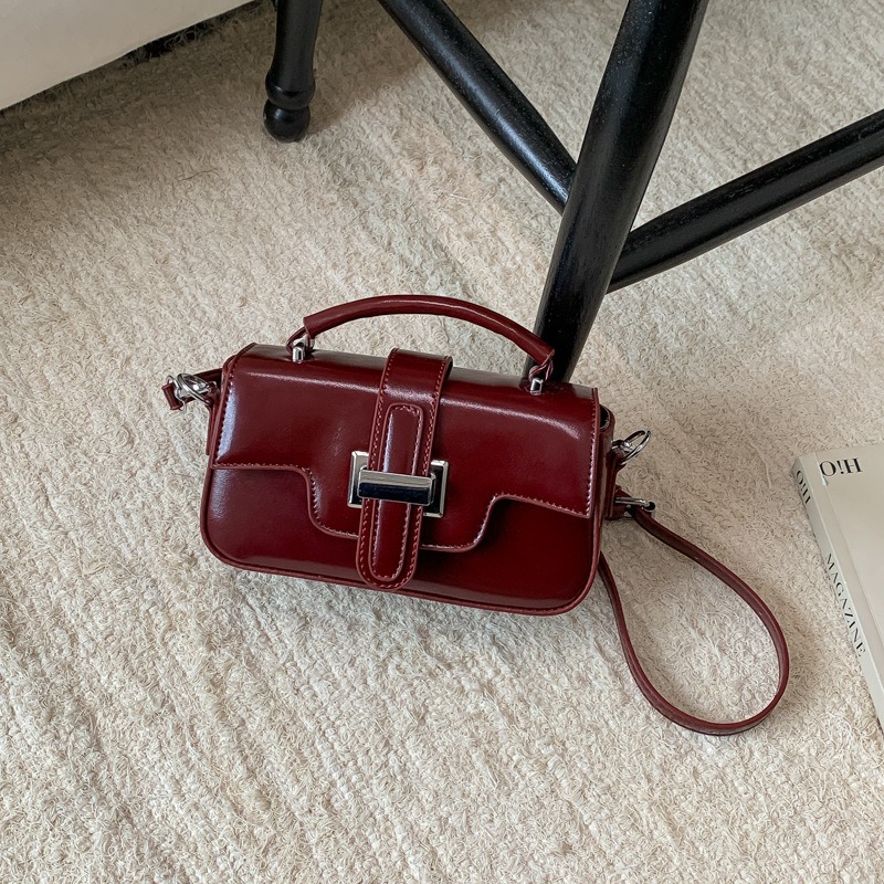 Túi Xách Size Nhỏ Đi Chơi Cực Hợp - tt260425