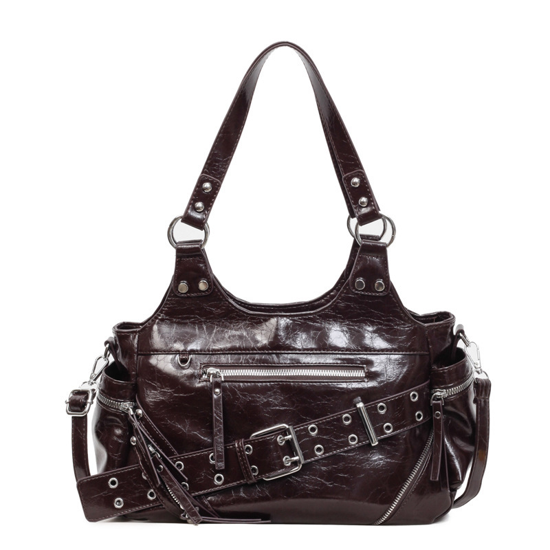 Size To Thời Trang Năng Động - tt251209