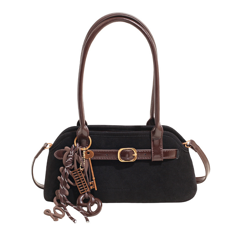 Túi Đeo Kẹp Nách Thời Trang Hiện Đại - tt251021