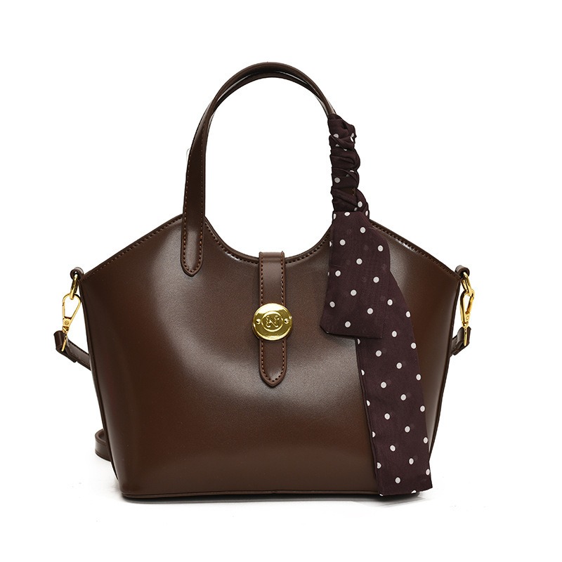 Túi Xách Tay - Đeo Chéo Sang Chảnh - tt250927