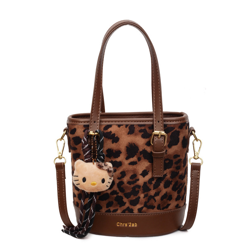 Túi Da Beo Size Nhỏ Thời Trang Trẻ Trung - tt151147