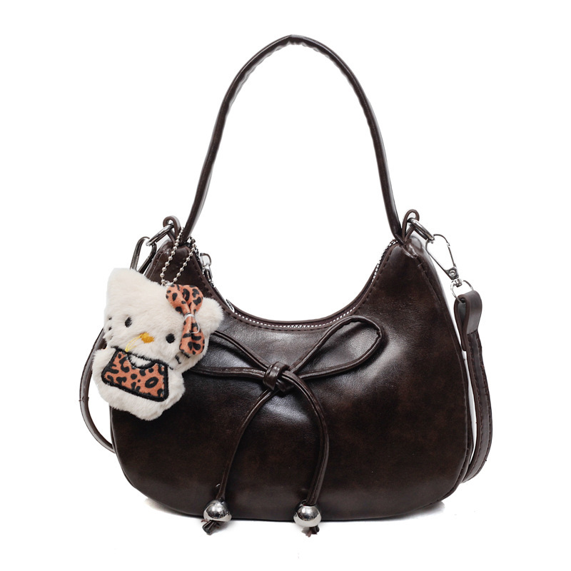 Size Nhỏ Tiện Lợi Hằng Ngày - tt251177