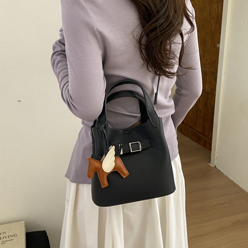 Túi Xách Mini Trendy - tt250340