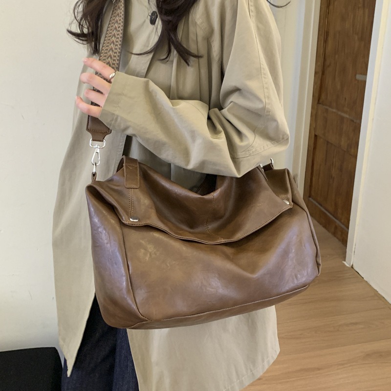 Túi Size To Thời Trang Dễ Phối - tt260422