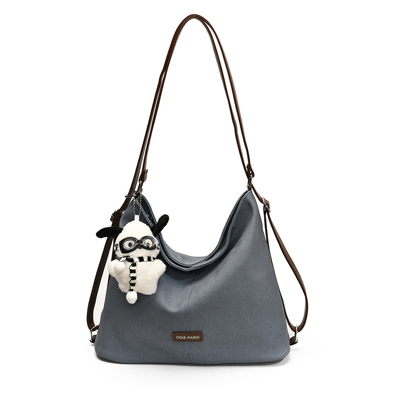 Size To Phù Hợp Nhiều Nhu Cầu - tt251005