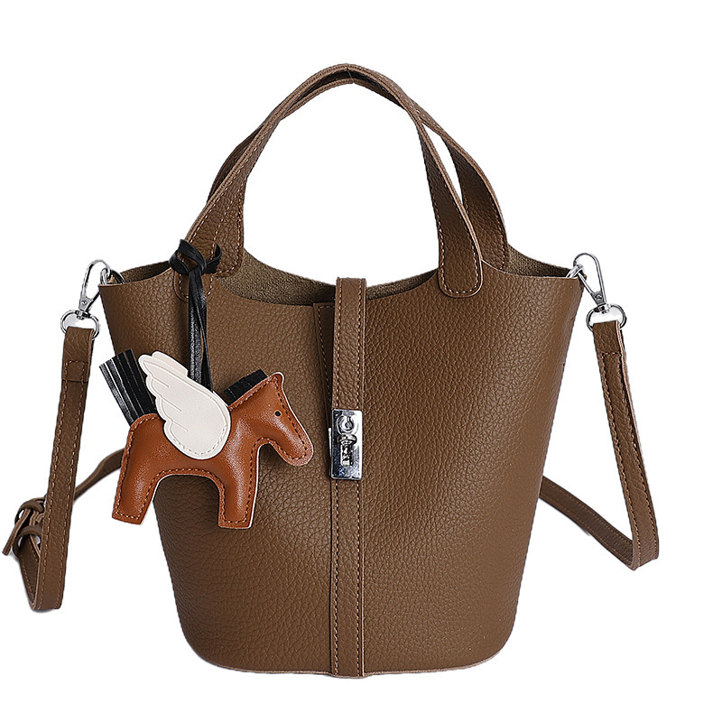 Túi Size Nhỏ Thời Trang Sang Chảnh - tt251148