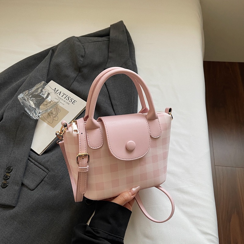 Túi Size Nhỏ Xinh Xắn Dễ Thương - tt260438