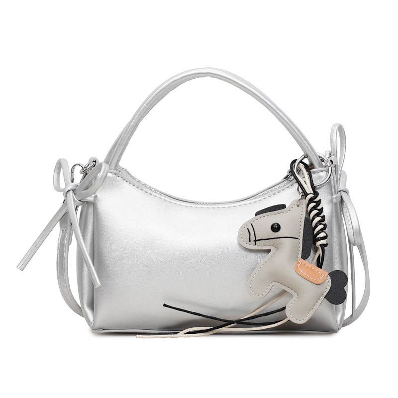 Túi Xách Size Nhỏ Gọn Gàng Thời Trang -tt260417