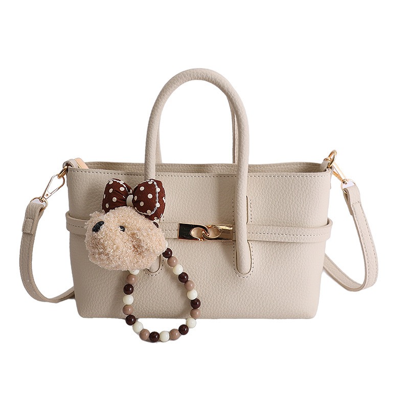 Túi Xách Nhỏ Gọn Thời Trang Nữ - tt250336