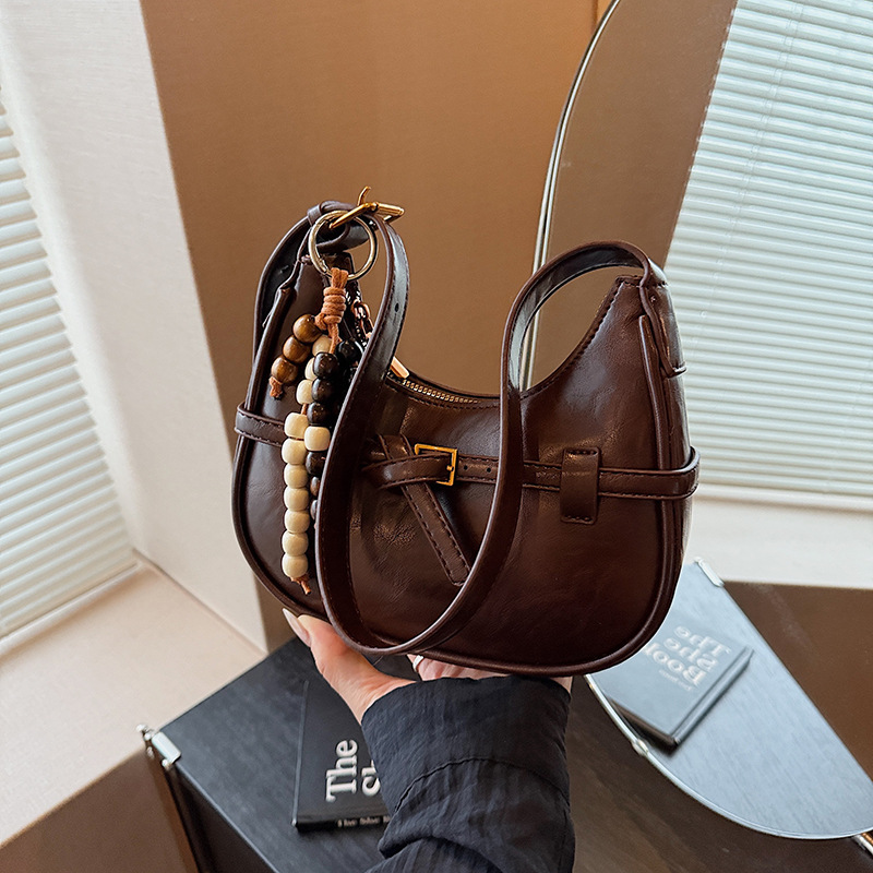 Túi Size Nhỏ Phong Cách Đơn Giản - tt251009