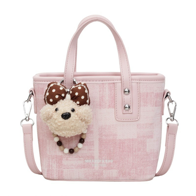 Túi Xách Nhỏ Tiện Lợi Hằng Ngày - tt250335