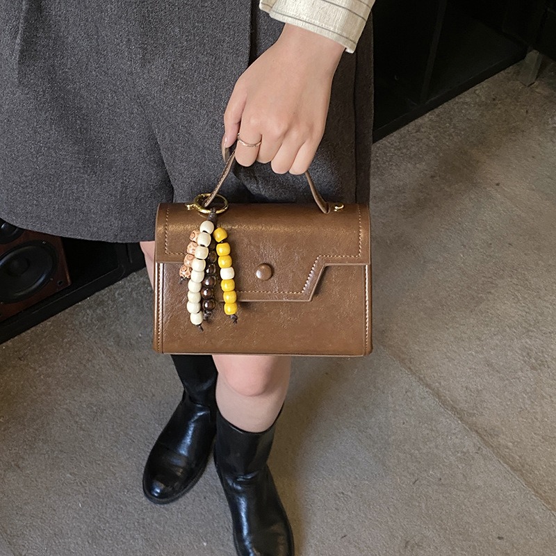 Túi Size Nhỏ Basic Dễ Phối - tt260432