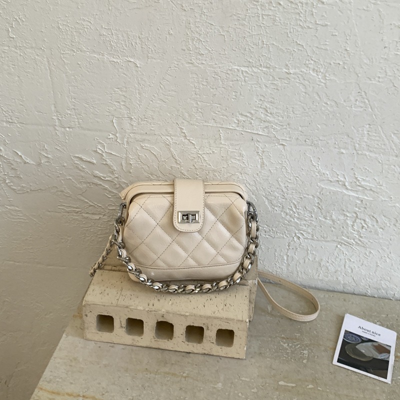 Túi Size Nhỏ Đựng Gọn Vẫn Đẹp - tt260404