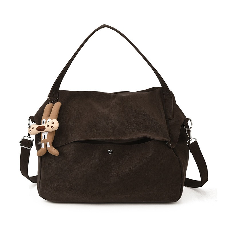 Balo Size Vừa Thiết Kế Gọn Gàng Không Cồng Kềnh- tt251274