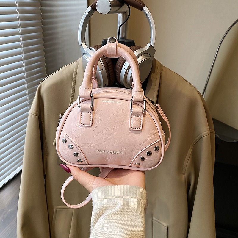 Túi Xinh Basic Hằng Ngày - tt250328