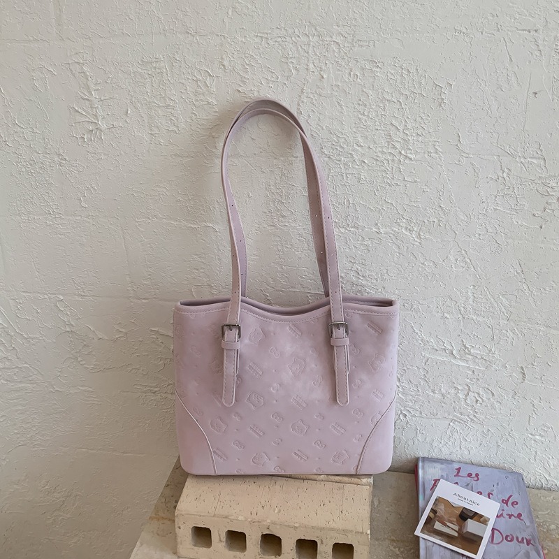 Túi Xách Size Vừa Đựng Đồ Thoải Mái - tt250346