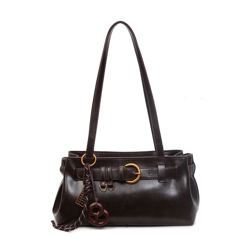 Túi Đeo Kẹp Nách Phong Cách Thời Trang - tt251052