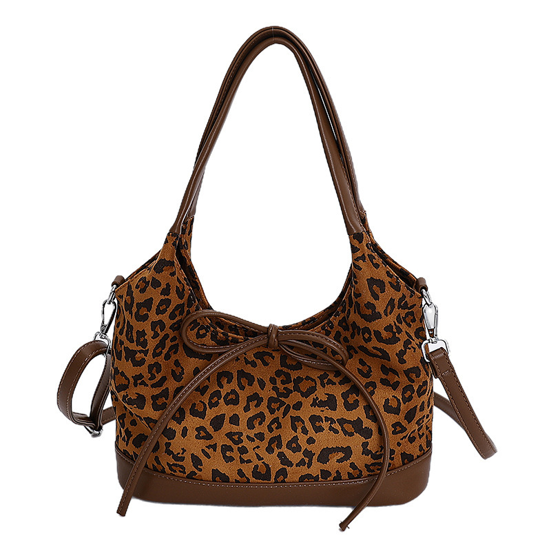 Túi Vải Dạ Phù Hợp Nhiều Phong Cách - tt251059