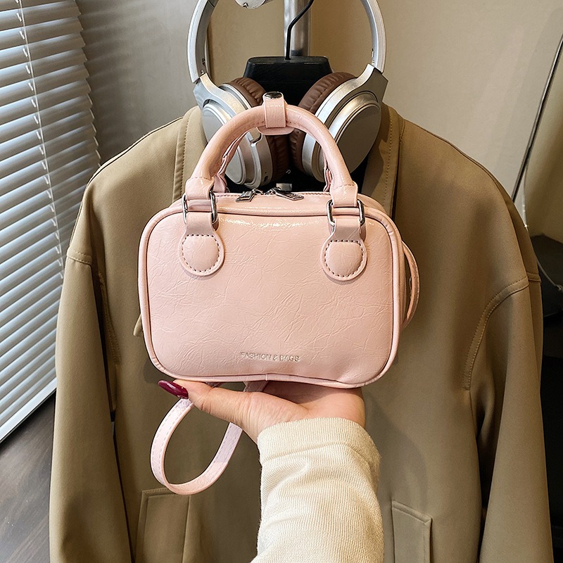 Túi Nhỏ Xinh Thanh Lịch - tt250329