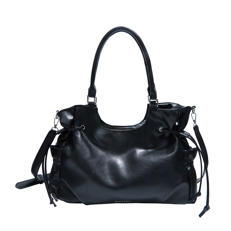 Túi Size To Phù Hợp Mang Nhiều Vật Dụng - tt251128