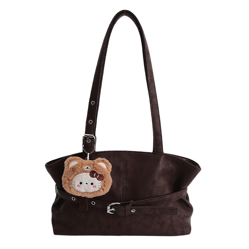 Túi Kẹp Nách Gọn Nhẹ Tiện Lợi -tt260418