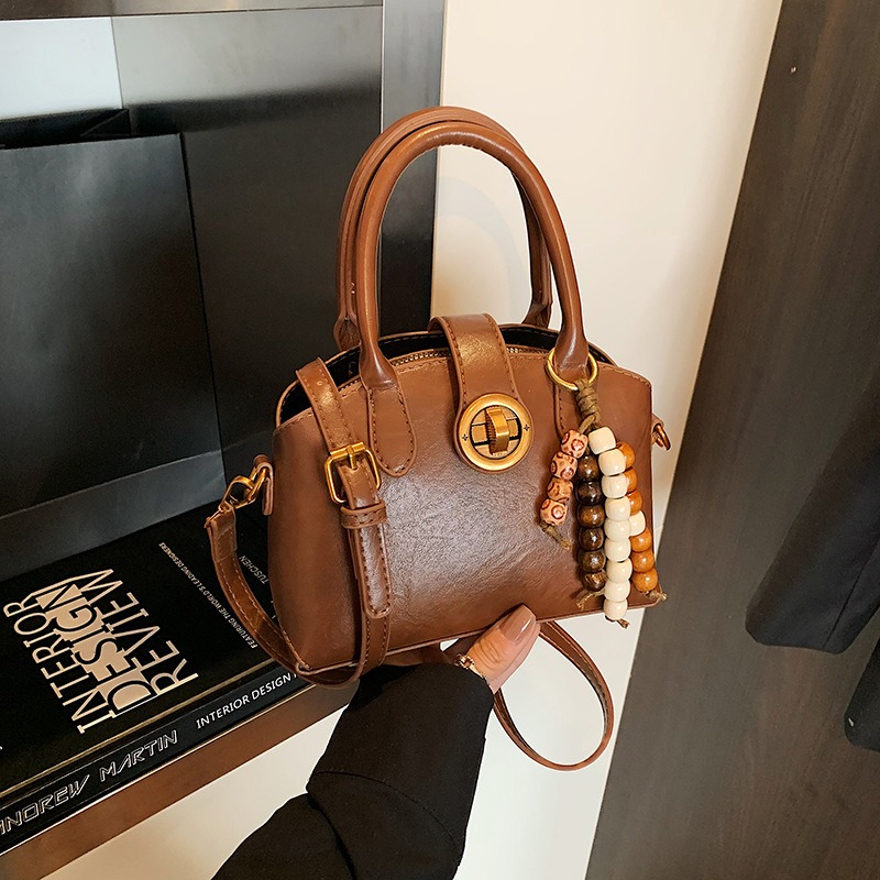 Túi Size Nhỏ Xinh Xắn Dễ Thương - tt260430