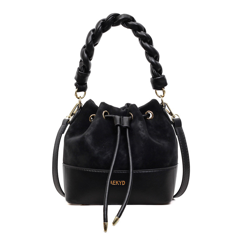 Túi Size Nhỏ Phong Cách Đơn Giản - tt251206