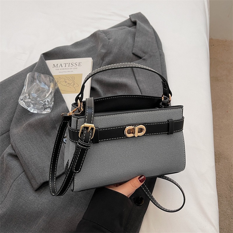 Túi Size Nhỏ Thanh Lịch Nhẹ Nhàng - tt260434