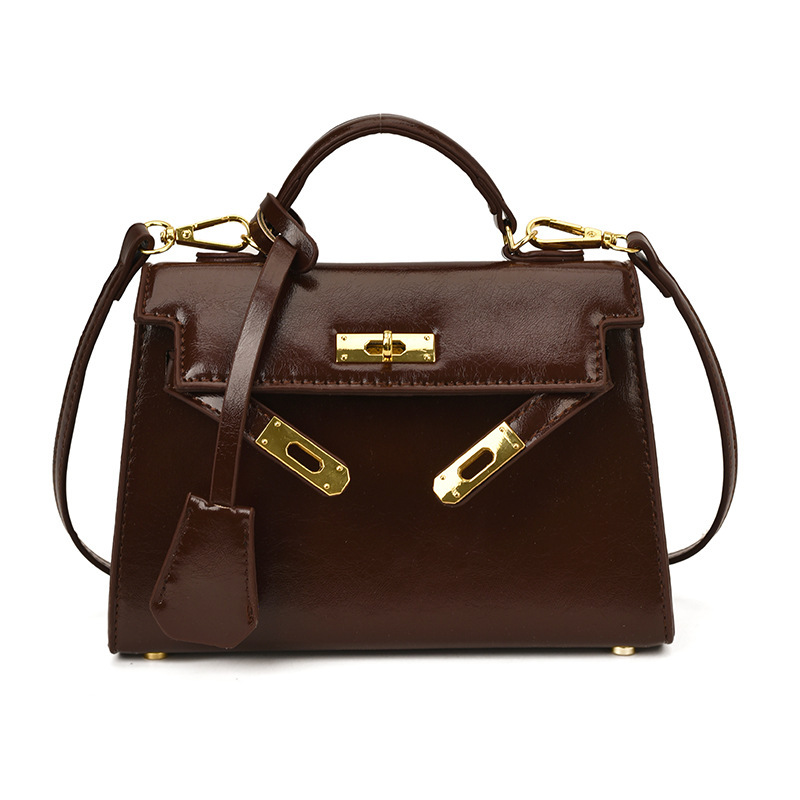 Túi Size Nhỏ Thời Trang Dễ Phối Đồ - tt251002