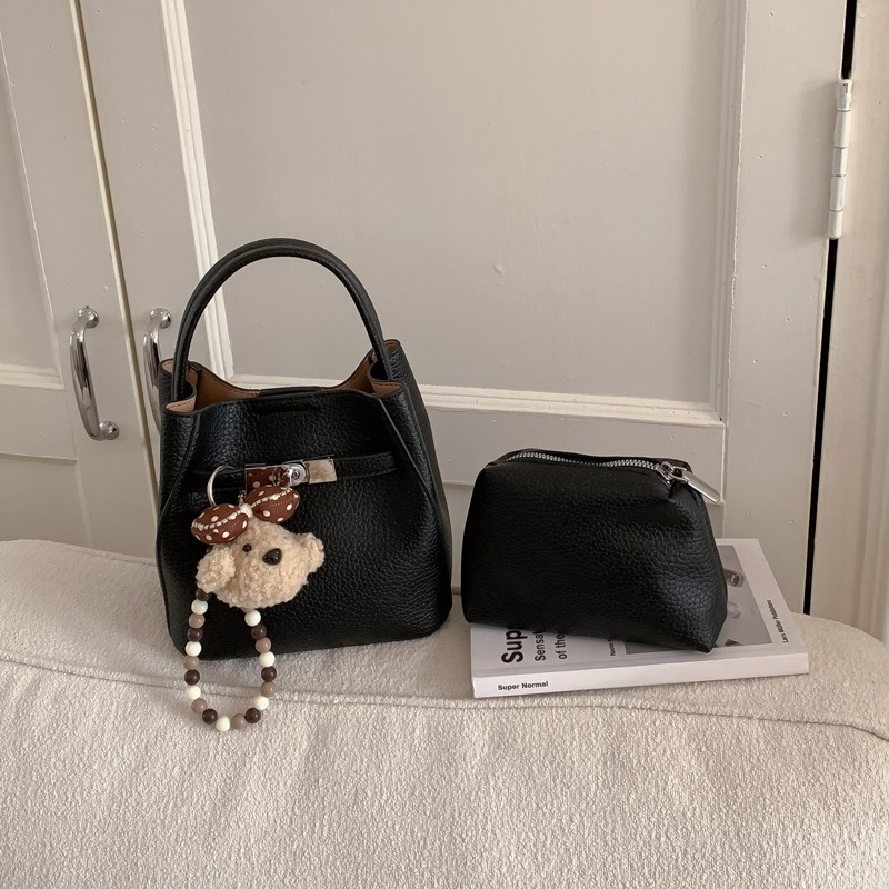 Túi Xách Xinh Mini Nữ Thời Trang - tt250339