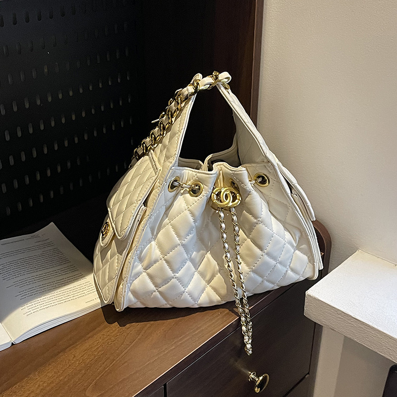 Túi Size Vừa Phù Hợp Đi Làm Đi Chơi - t251228