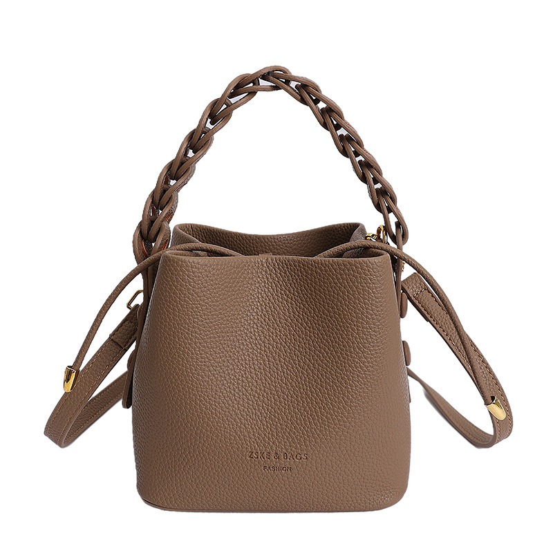 Túi Size Nhỏ Xinh Xắn Dễ Thương -tt260414