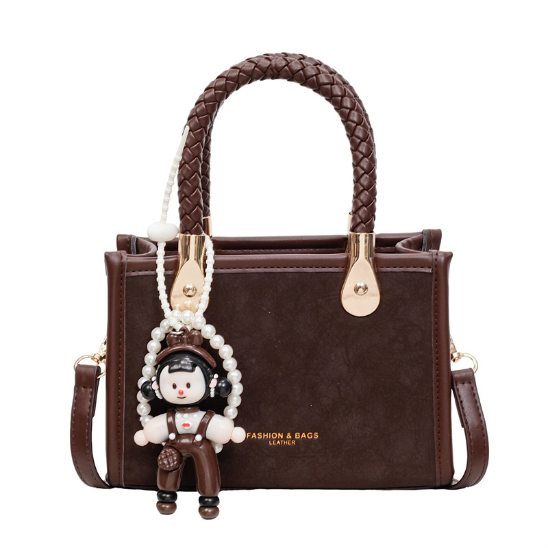 Túi Size Nhỏ Dễ Mang Tiện Lợi Xinh Xắn - 251248