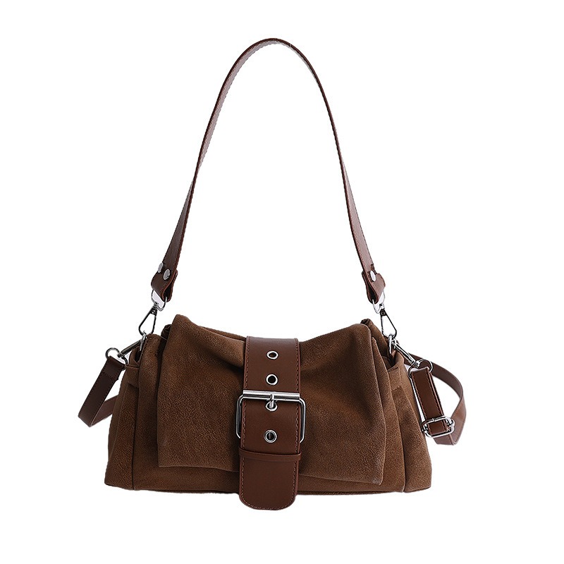 Túi Kẹp Nách Basic Mà Xinh - tt260412